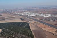 Photo de Dos Hermanas