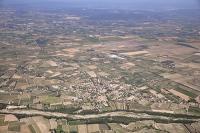 Photo de Violès (84)