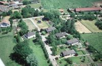 Photo de Haraucourt-sur-Seille (57)