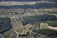 Photo de Le Thoronet (83)