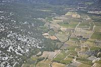 Photo de Aniane (34)