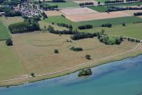 Photo de La Salle (71)