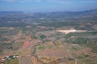 Photo de Salses-le-Château (66)