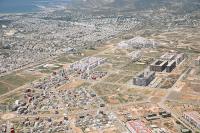 Photo de Agadir
