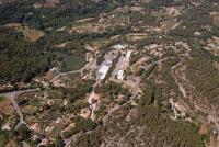 Photo de Salernes (83)