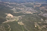 Photo de Eygalières (13)