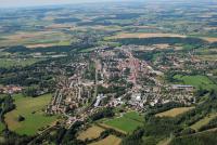 Photo de Mirecourt (88)