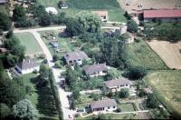 Photo de Haraucourt-sur-Seille (57)