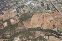 Photo de La Cadière-d'Azur (83)