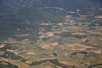 Photo de Babeau-Bouldoux (34)