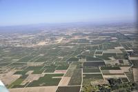 Photo de Cuxac-d'Aude (11)