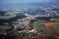 Photo de Saint-Mihiel (55)