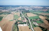 Photo de Verdun (55)