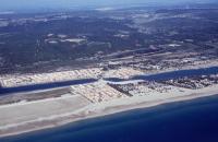 Photo de Gruissan (11)