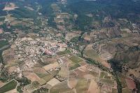 Photo de Saint-Jean-de-la-Blaquière (34)