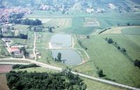 Photo de Vic-sur-Seille (57)