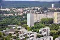 Photo de Nancy (54)