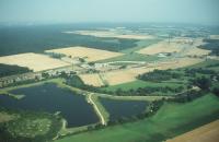 Photo de Moncel-lès-Lunéville (54)