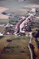 Photo de Saint-Hilaire-en-Woëvre (55)