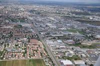 Photo de Marsannay-la-Côte (21)