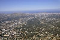 Photo de Aubagne (13)