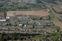 Photo de Epinal (88)