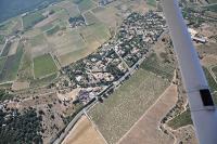 Photo de Valflaunès (34)