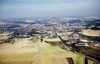 Photo de Verdun (55)