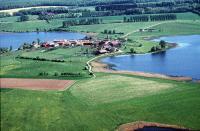 Photo de Tarquimpol (57)