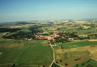 Photo de Kalhausen (57)