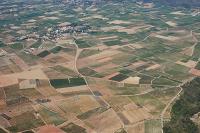 Photo de Jonquières (34)