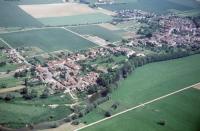 Photo de Sorcy-Saint-Martin (55)