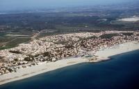 Photo de Fleury (11)