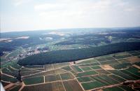 Photo de Aloxe-Corton (21)