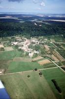 Photo de Buxières-sous-les-Côtes (55)