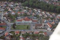 Photo de Réhon (54)