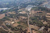 Photo de Vendargues (34)