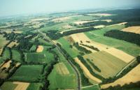Photo de Gogney (54)
