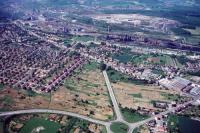 Photo de Fameck (57)