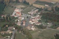 Photo de Vaïssac (82)