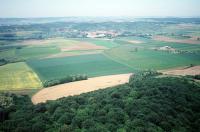 Photo de Vic-sur-Seille (57)