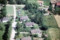 Photo de Haraucourt-sur-Seille (57)