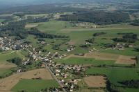 Photo de Xertigny (88)