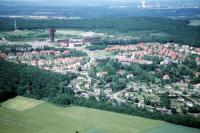 Photo de Folschviller (57)