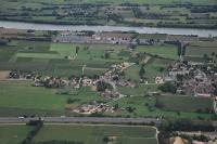 Photo de Saint-Martin-Belle-Roche (71)