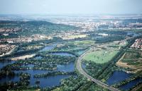 Photo de Ars-sur-Moselle (57)