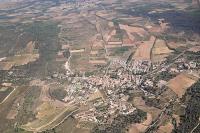 Photo de Boutenac (11)