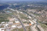 Photo de Cavaillon (84)