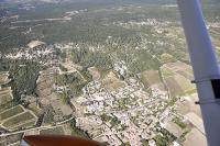 Photo de Saint-Côme-et-Maruéjols (30)