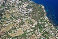 Photo de Saint-Tropez (83)